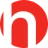 Hotwire logo