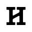 House Australia logo