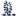 House of Bruar logo