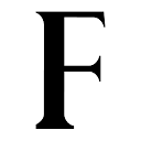 House Of Fraser UK logo