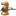 Houseofstaunton logo