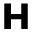 HOVERAir logo