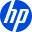 HP logo