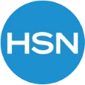 HSN logo