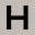 Hudson Jeans logo