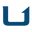 Huk Gear logo