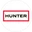 Hunter Boots logo