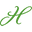 Hunterfan logo