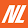 Huntsmart logo