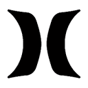 Hurley logo