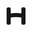 Hurom logo