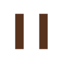Hush-UK logo