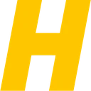 Husky Liners logo
