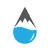 Hydroblu logo