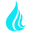 Hydrocellusa logo