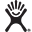Hydro Flask logo