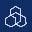 Hydropeptide logo