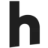 Hydrow logo