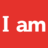 Iamsterdam logo