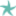Iberostar logo