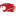 iBuyPower logo
