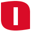 Iceland UK logo