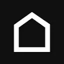 Icetrends logo