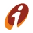 ICICI CC [ ] IN logo