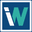 Ideal World logo