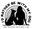 Idratherbewithmydog logo