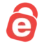 Idrive logo