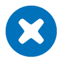 iFixit logo