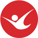 Iflyworld logo