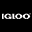 Igloo Coolers logo