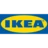 IKEA logo