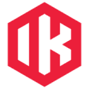 IK Multimedia logo