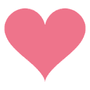 iKrush logo