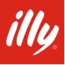 illy logo