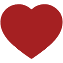 I Love Dooney logo