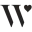 I Love Wallpaper UK logo