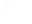 Iluvcolors logo