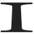 IMAGE Skincare logo