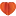 iMemories logo