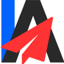 Inboxally logo