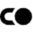 Incogni logo