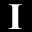 Moda Incontri logo