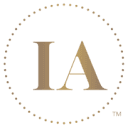 InfiniteAloe logo