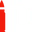 Infinitytargets logo