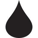 Inkbox logo