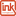 Ink Cartridges logo